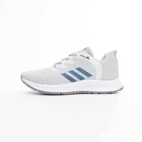AD Running Shoes